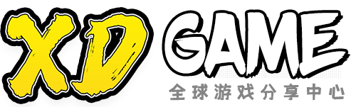 XDGAME Steam入库神器